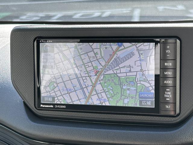 ムーヴＸ　ＳＡ保証　まごころ保証　１年間・走行距離無制限付き（東京都）の中古車