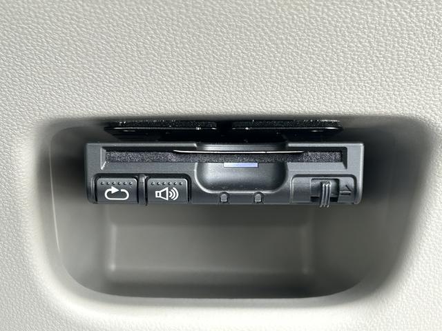 ムーヴＸ　ＳＡ保証　まごころ保証　１年間・走行距離無制限付き（東京都）の中古車