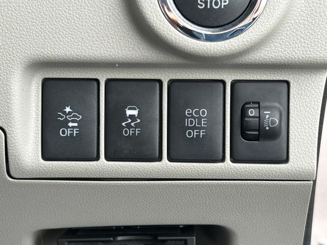 ムーヴＸ　ＳＡ保証　まごころ保証　１年間・走行距離無制限付き（東京都）の中古車