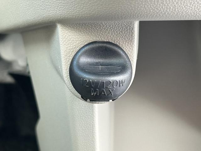 ムーヴＸ　ＳＡ保証　まごころ保証　１年間・走行距離無制限付き（東京都）の中古車