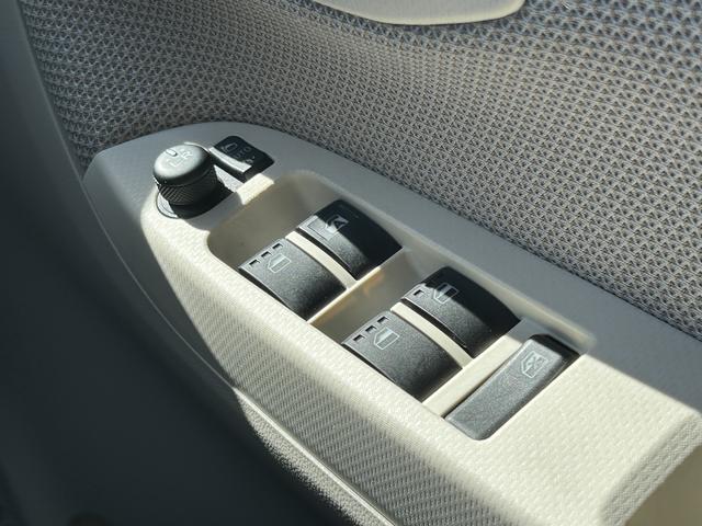 ムーヴＸ　ＳＡ保証　まごころ保証　１年間・走行距離無制限付き（東京都）の中古車