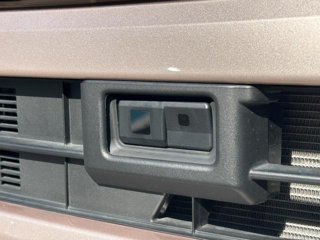 ムーヴＸ　ＳＡ保証　まごころ保証　１年間・走行距離無制限付き（東京都）の中古車