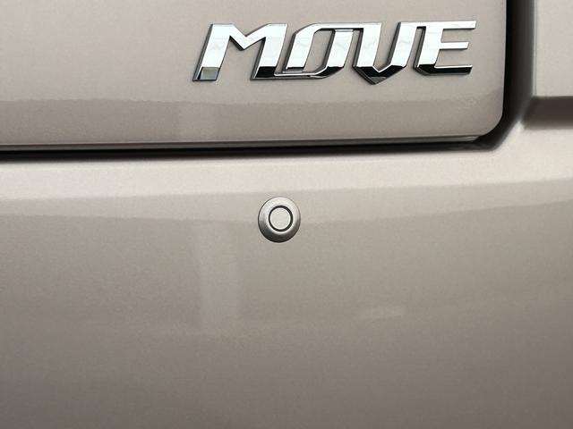 ムーヴＸ　ＳＡ保証　まごころ保証　１年間・走行距離無制限付き（東京都）の中古車
