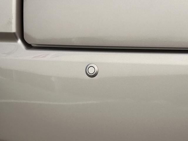 ムーヴＸ　ＳＡ保証　まごころ保証　１年間・走行距離無制限付き（東京都）の中古車