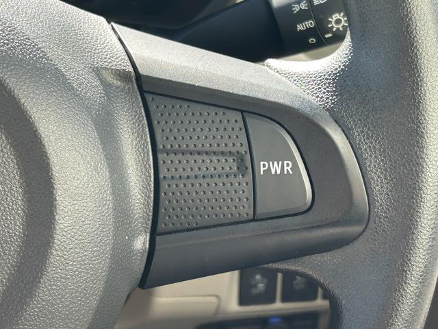 ムーヴＸ　ＳＡ保証　まごころ保証　１年間・走行距離無制限付き（東京都）の中古車