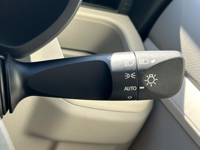 ムーヴＸ　ＳＡ保証　まごころ保証　１年間・走行距離無制限付き（東京都）の中古車