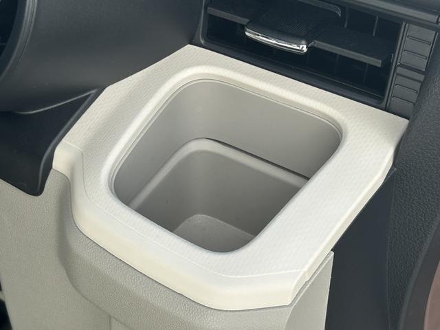 ムーヴＸ　ＳＡ保証　まごころ保証　１年間・走行距離無制限付き（東京都）の中古車