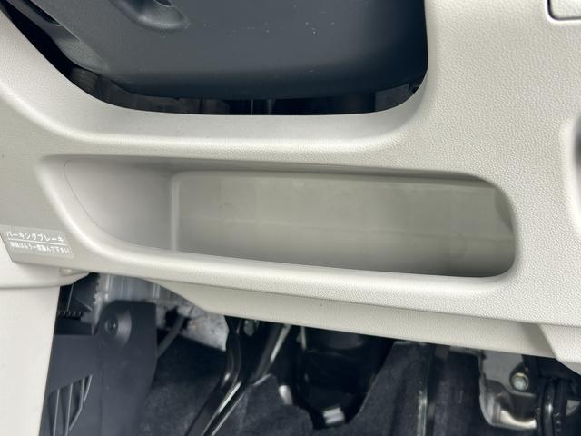 ムーヴＸ　ＳＡ保証　まごころ保証　１年間・走行距離無制限付き（東京都）の中古車