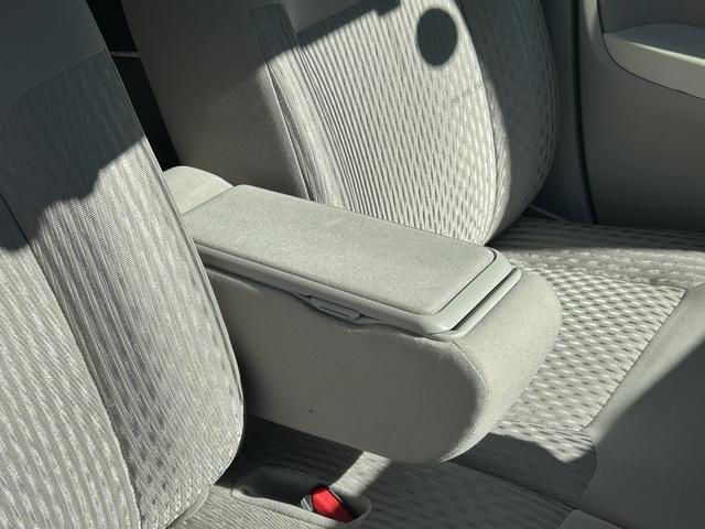 ムーヴＸ　ＳＡ保証　まごころ保証　１年間・走行距離無制限付き（東京都）の中古車