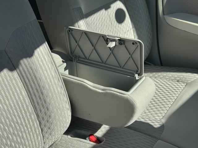 ムーヴＸ　ＳＡ保証　まごころ保証　１年間・走行距離無制限付き（東京都）の中古車