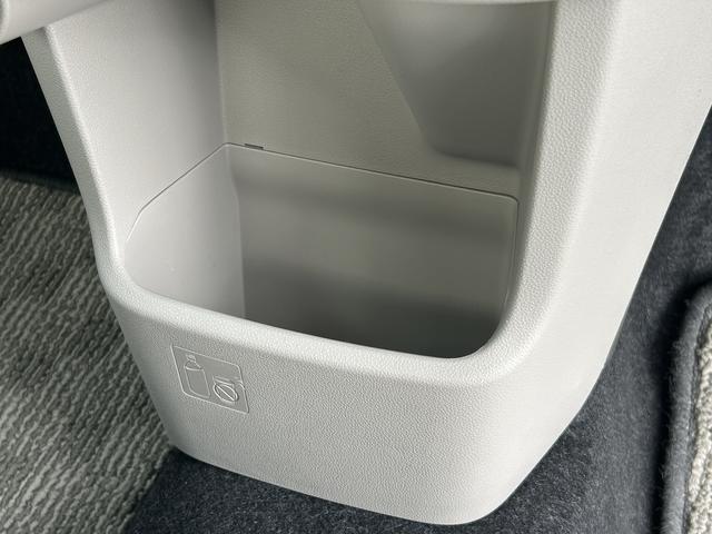 ムーヴＸ　ＳＡ保証　まごころ保証　１年間・走行距離無制限付き（東京都）の中古車