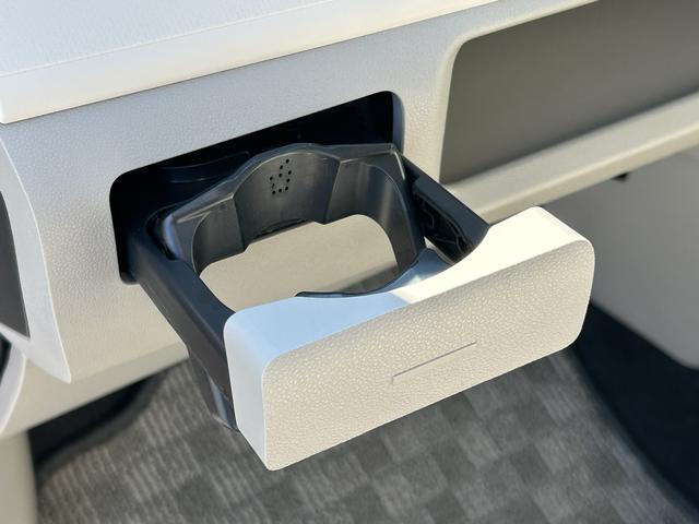 ムーヴＸ　ＳＡ保証　まごころ保証　１年間・走行距離無制限付き（東京都）の中古車