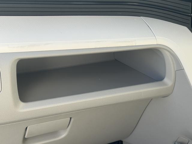 ムーヴＸ　ＳＡ保証　まごころ保証　１年間・走行距離無制限付き（東京都）の中古車