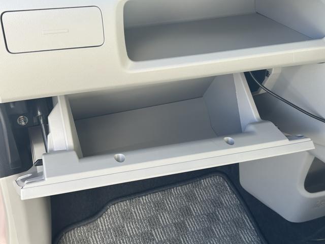 ムーヴＸ　ＳＡ保証　まごころ保証　１年間・走行距離無制限付き（東京都）の中古車