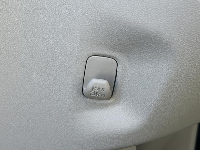 ムーヴＸ　ＳＡ保証　まごころ保証　１年間・走行距離無制限付き（東京都）の中古車