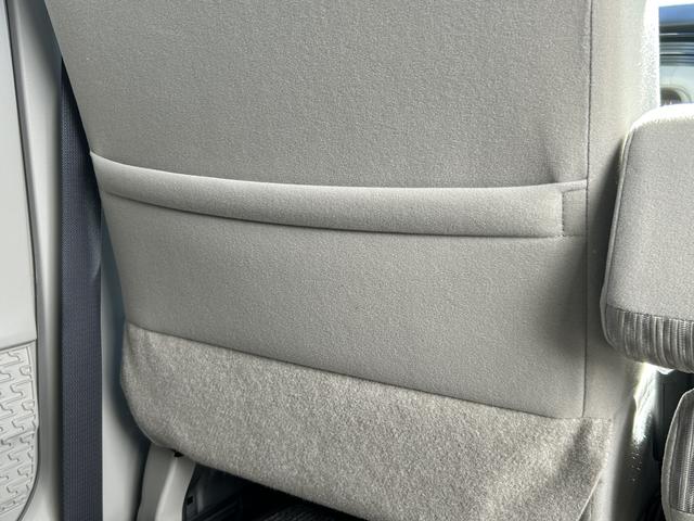 ムーヴＸ　ＳＡ保証　まごころ保証　１年間・走行距離無制限付き（東京都）の中古車