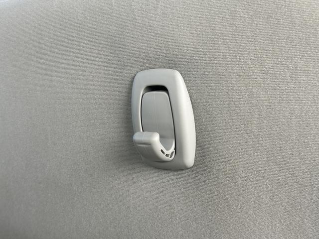 ムーヴＸ　ＳＡ保証　まごころ保証　１年間・走行距離無制限付き（東京都）の中古車