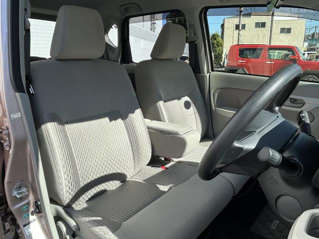 ムーヴＸ　ＳＡ保証　まごころ保証　１年間・走行距離無制限付き（東京都）の中古車