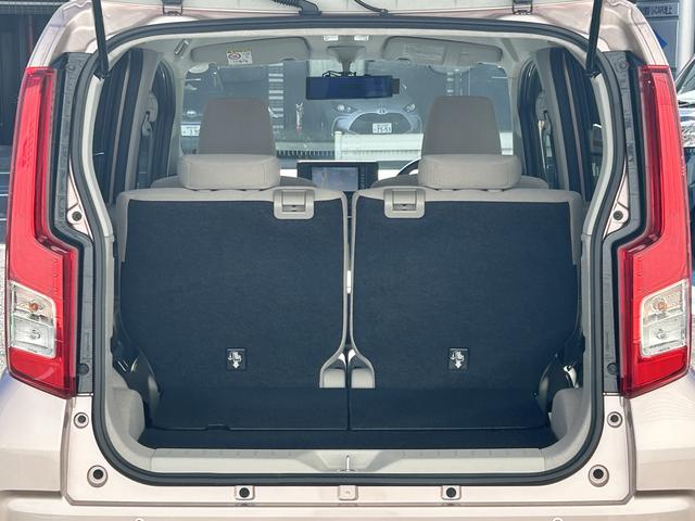 ムーヴＸ　ＳＡ保証　まごころ保証　１年間・走行距離無制限付き（東京都）の中古車