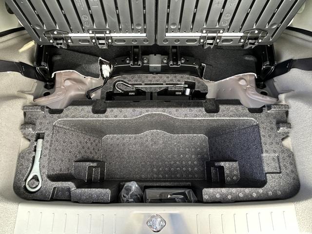 ムーヴＸ　ＳＡ保証　まごころ保証　１年間・走行距離無制限付き（東京都）の中古車