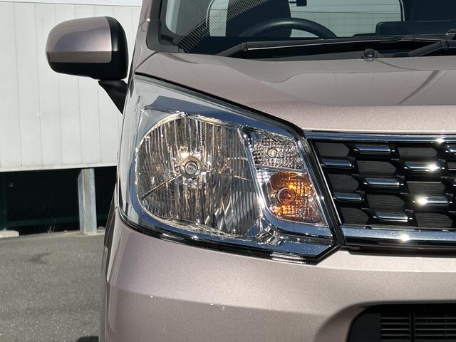 ムーヴＸ　ＳＡ保証　まごころ保証　１年間・走行距離無制限付き（東京都）の中古車