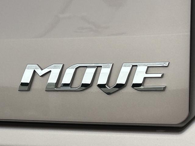 ムーヴＸ　ＳＡ保証　まごころ保証　１年間・走行距離無制限付き（東京都）の中古車