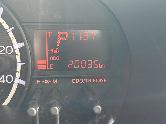 ムーヴＸ　ＳＡ保証　まごころ保証　１年間・走行距離無制限付き（東京都）の中古車