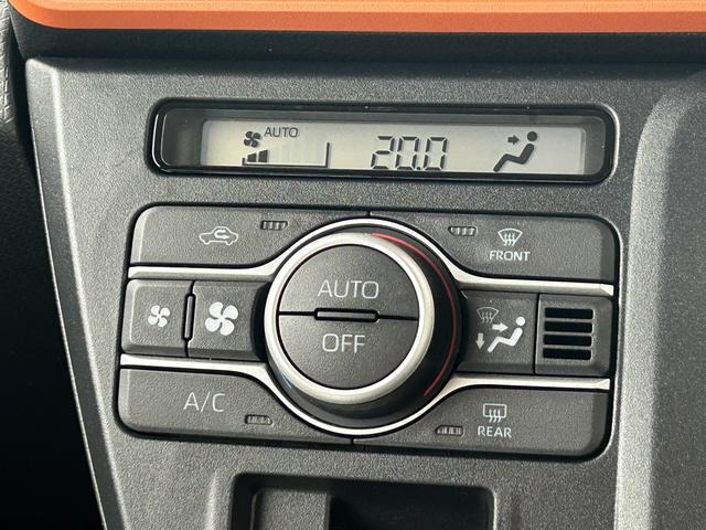 タントファンクロスターボ保証　新車保証・まごころ保証　１年間・走行距離無制限付き（東京都）の中古車