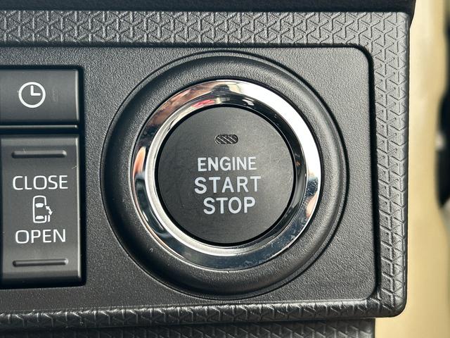 タントファンクロスターボ保証　新車保証・まごころ保証　１年間・走行距離無制限付き（東京都）の中古車