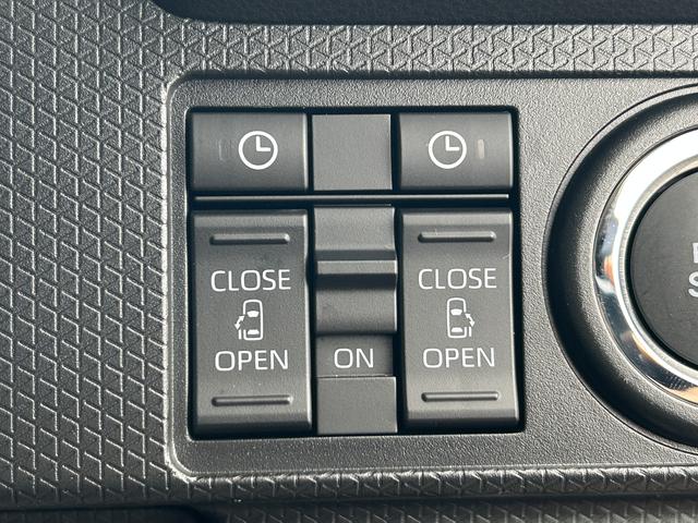 タントファンクロスターボ保証　新車保証・まごころ保証　１年間・走行距離無制限付き（東京都）の中古車