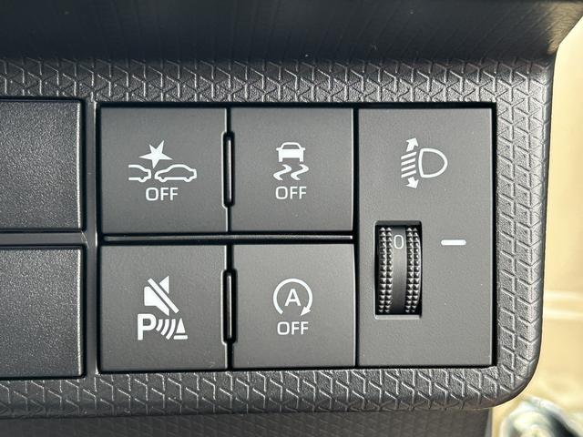 タントファンクロスターボ保証　新車保証・まごころ保証　１年間・走行距離無制限付き（東京都）の中古車