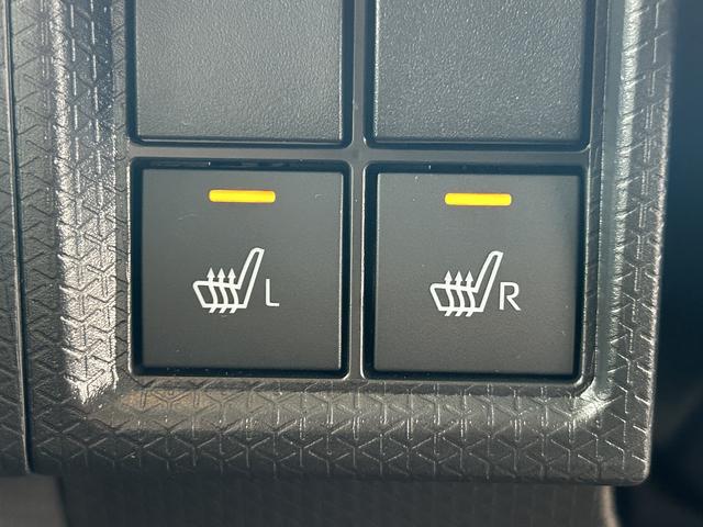 タントファンクロスターボ保証　新車保証・まごころ保証　１年間・走行距離無制限付き（東京都）の中古車