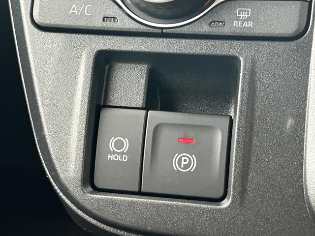 タントファンクロスターボ保証　新車保証・まごころ保証　１年間・走行距離無制限付き（東京都）の中古車