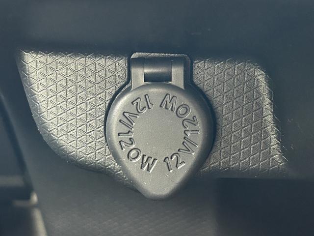 タントファンクロスターボ保証　新車保証・まごころ保証　１年間・走行距離無制限付き（東京都）の中古車