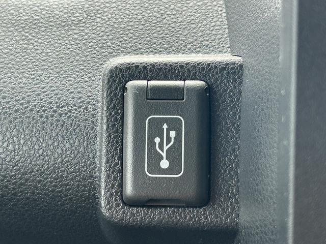 タントファンクロスターボ保証　新車保証・まごころ保証　１年間・走行距離無制限付き（東京都）の中古車