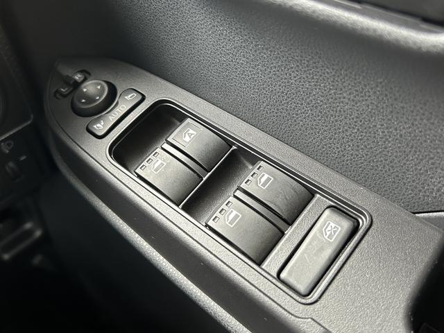 タントファンクロスターボ保証　新車保証・まごころ保証　１年間・走行距離無制限付き（東京都）の中古車