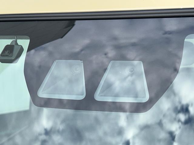 タントファンクロスターボ保証　新車保証・まごころ保証　１年間・走行距離無制限付き（東京都）の中古車