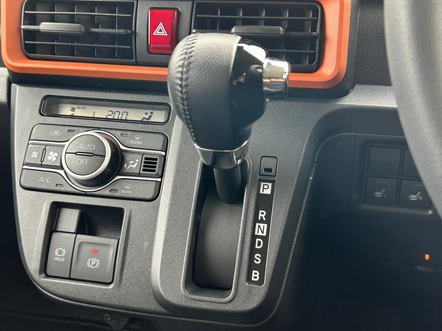 タントファンクロスターボ保証　新車保証・まごころ保証　１年間・走行距離無制限付き（東京都）の中古車