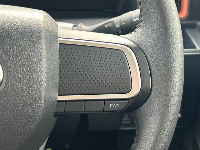 タントファンクロスターボ保証　新車保証・まごころ保証　１年間・走行距離無制限付き（東京都）の中古車