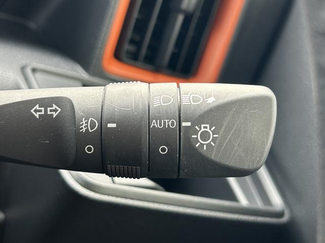 タントファンクロスターボ保証　新車保証・まごころ保証　１年間・走行距離無制限付き（東京都）の中古車