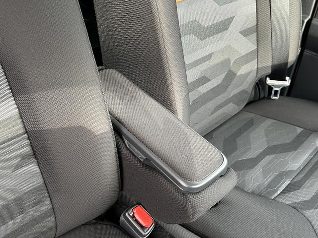 タントファンクロスターボ保証　新車保証・まごころ保証　１年間・走行距離無制限付き（東京都）の中古車