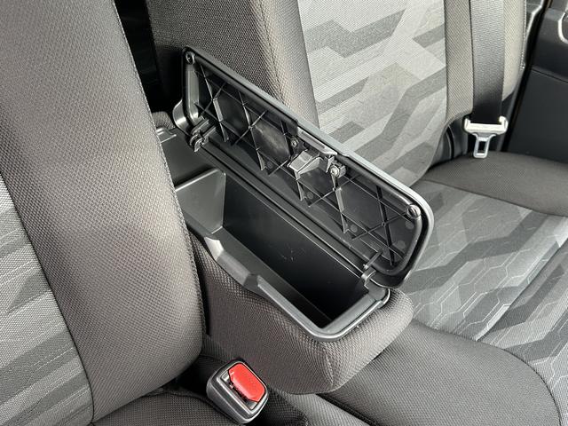 タントファンクロスターボ保証　新車保証・まごころ保証　１年間・走行距離無制限付き（東京都）の中古車