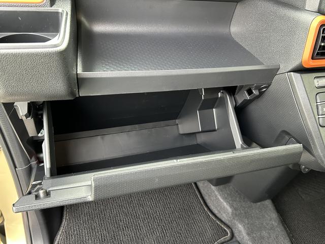 タントファンクロスターボ保証　新車保証・まごころ保証　１年間・走行距離無制限付き（東京都）の中古車