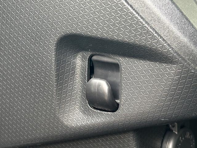 タントファンクロスターボ保証　新車保証・まごころ保証　１年間・走行距離無制限付き（東京都）の中古車