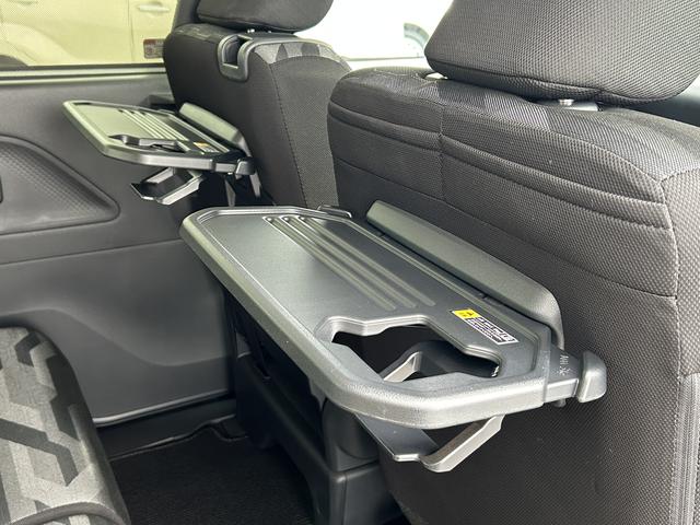 タントファンクロスターボ保証　新車保証・まごころ保証　１年間・走行距離無制限付き（東京都）の中古車