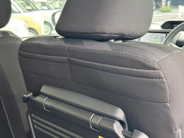 タントファンクロスターボ保証　新車保証・まごころ保証　１年間・走行距離無制限付き（東京都）の中古車