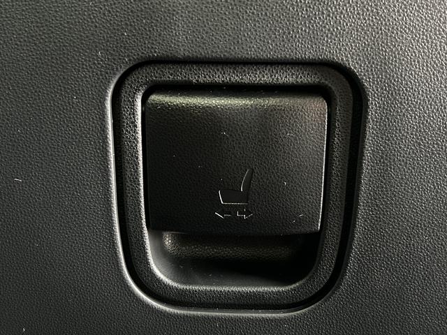 タントファンクロスターボ保証　新車保証・まごころ保証　１年間・走行距離無制限付き（東京都）の中古車