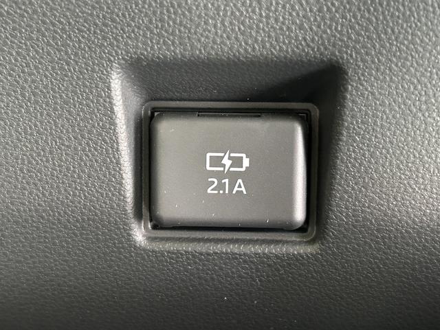 タントファンクロスターボ保証　新車保証・まごころ保証　１年間・走行距離無制限付き（東京都）の中古車