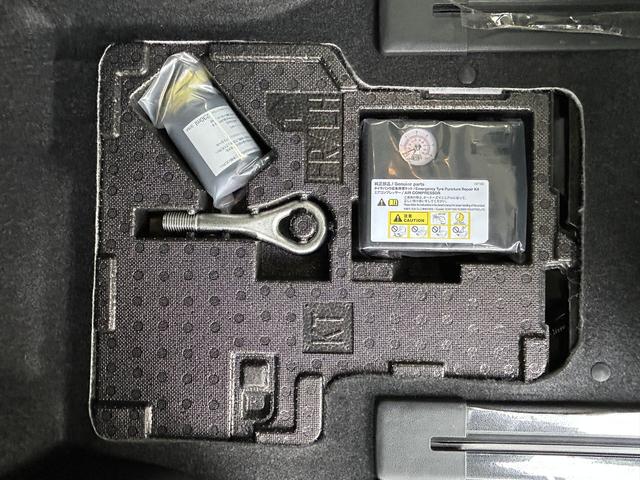 タントファンクロスターボ保証　新車保証・まごころ保証　１年間・走行距離無制限付き（東京都）の中古車