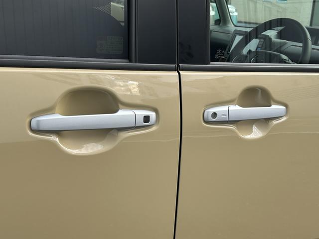 タントファンクロスターボ保証　新車保証・まごころ保証　１年間・走行距離無制限付き（東京都）の中古車